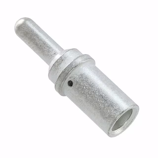 10-729867-083 Amphenol Industrial Operations  Contatti del connettore circolare